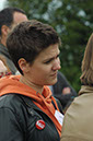 SFECAG%20Amiens%202013_218